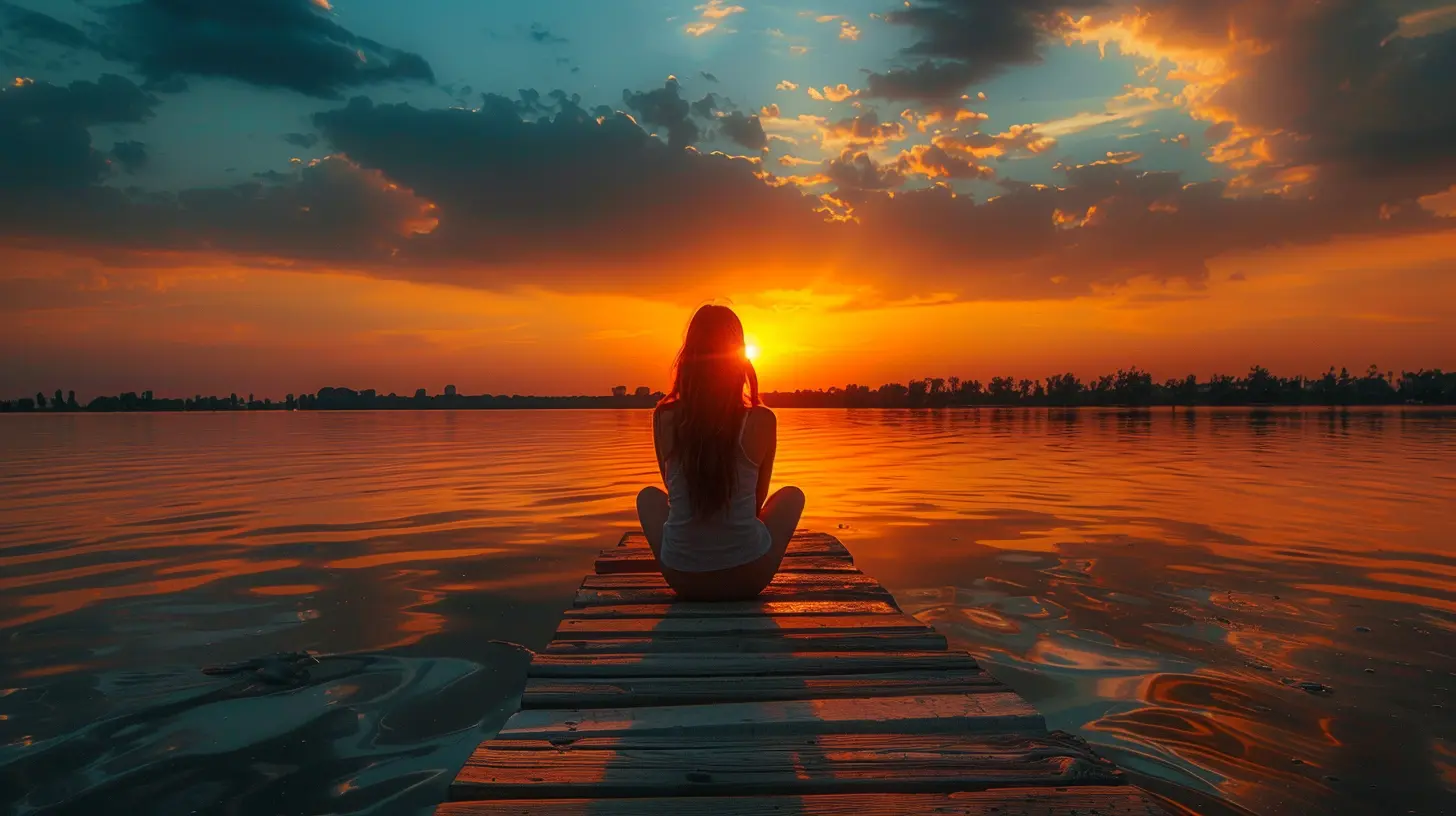 Best Places to Say Goodbye to the Day in 2026
