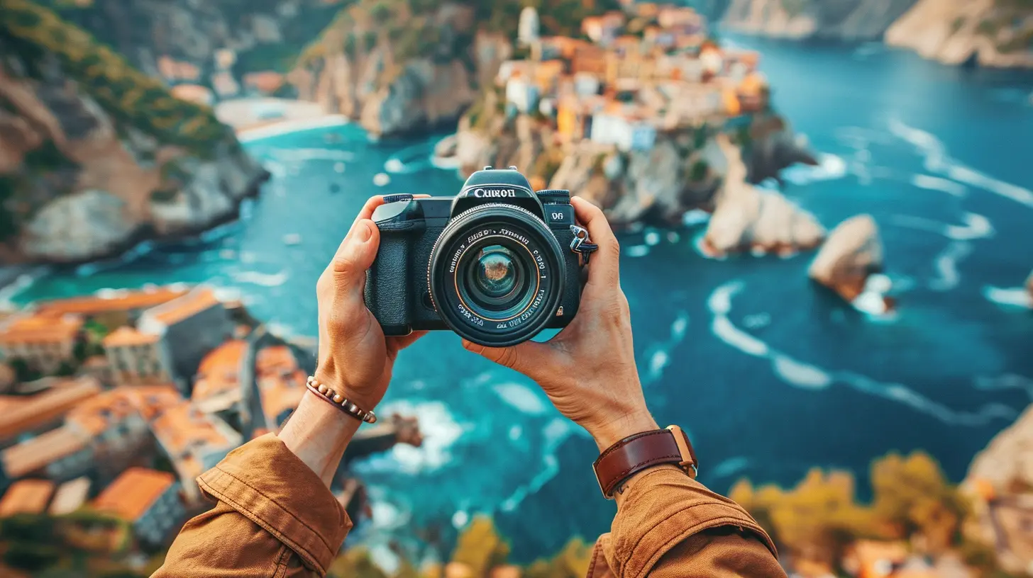 How to Find Group Travel Deals and Discounts