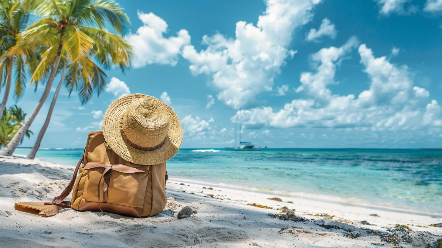Ideal Destinations for Group Travel during the Off-Season
