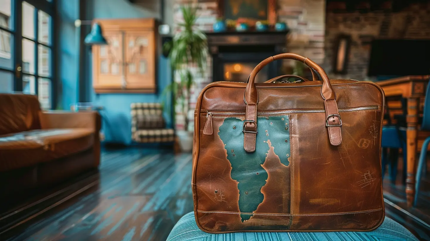 Packing List to Stay Comfortable on Long Flights in 2026