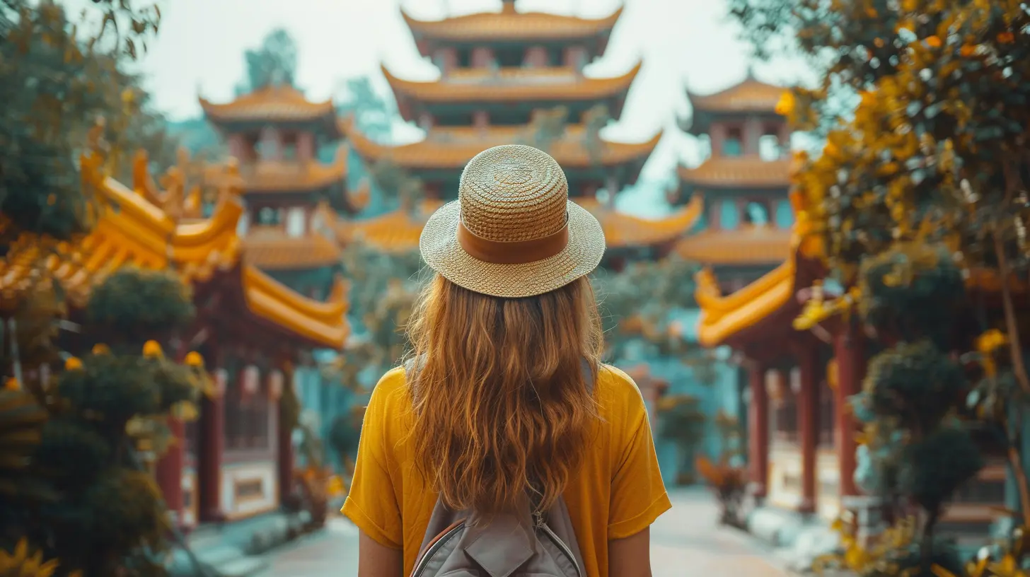 Understanding the Role of Silence in Communication Across Cultures
