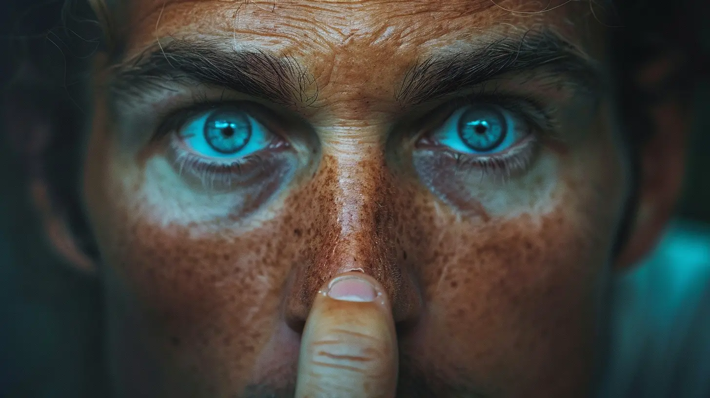 Understanding the Role of Silence in Communication Across Cultures