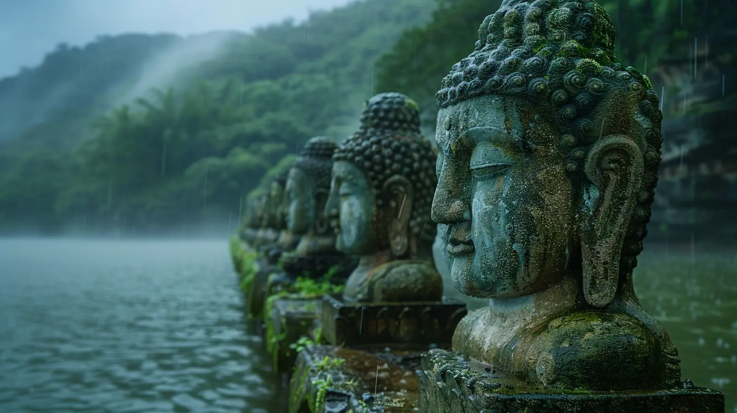 Understanding the Role of Silence in Communication Across Cultures