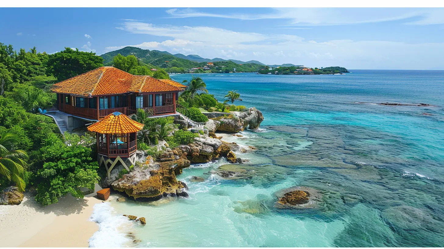 Unwind Like Royalty at These Top All-Inclusive Resorts