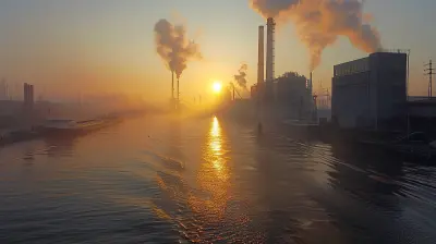 A Weekend In Amsterdam Beyond The Canals