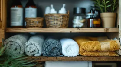 Cross Cultural Perspectives On Personal Hygiene And Travel Etiquette