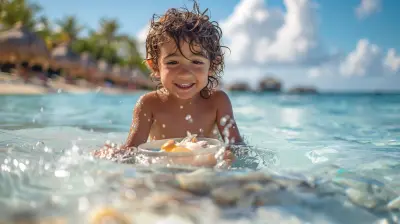 Cultural Immersion at All-Inclusive Resorts with Authentic Local Touches
