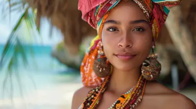 Cultural Immersion at All-Inclusive Resorts with Authentic Local Touches
