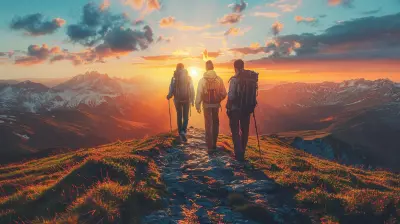 Group Travel Checklist for Smooth Journeys in 2027