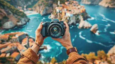 How to Find Group Travel Deals and Discounts