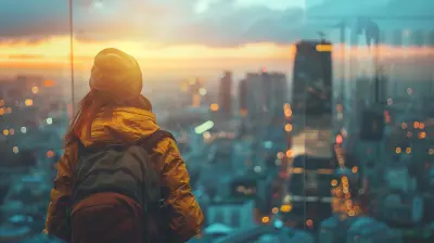 How to Make the Most of Group Travel Rewards Programs