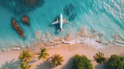 How to Make the Most of Group Travel Rewards Programs