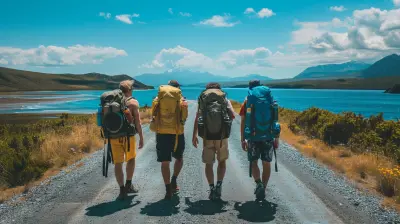 How to Manage Group Travel Expectations and Preferences