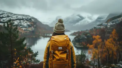 How to Travel Scandinavia on a Budget