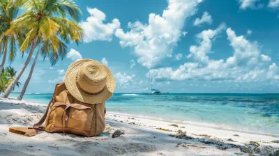 Ideal Destinations for Group Travel during the Off-Season