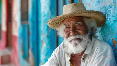 Meeting Locals Abroad: How to Build Trust and Respect