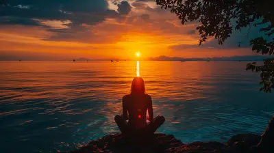Sunset Experiences Worth Every Penny in 2027