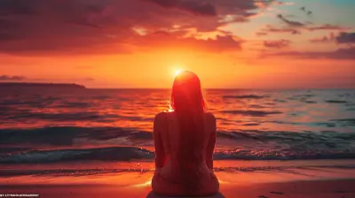 Sunset Experiences Worth Every Penny in 2027