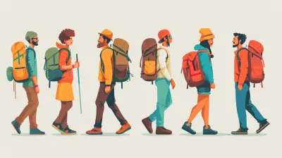 The Importance of Personal Space in Different Cultures