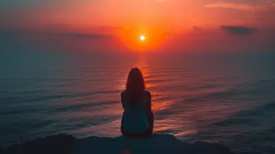 Ultimate Guide to Sunset Watching Across the World in 2026