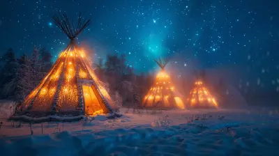 Why You Shouldnt Skip Europes Lesser Known Beaches