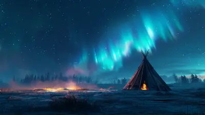 Why You Shouldnt Skip Europes Lesser Known Beaches