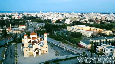 Cyprus Business Now: tourism, climate action, banks,  trade deficit